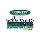Tailgate N’ Tallboys Illinois 2026 event image