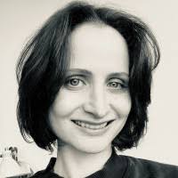 2000+ "Striker" profiles