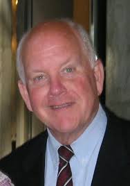 Wilmington jazz events this week