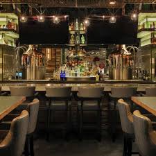 The Still Craft Beer Brewery Mouth Watering Food