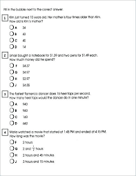 Ratio and proportion word problems. 9th Grade Literal Equations Worksheet Answers Novocom Top