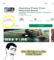 World series 1.60.1 free on android. Chutiya Memes Abb Iska Kya Karain Facebook