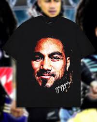 😤 MA'A "ROCK" NONU!!!. 🇼🇸🏉🇦🇸 . 2nd SZN24' DROP!!! . ORDERS NOW OPEN.  100% Deposit required. Tees available 2-3 week turnaround. 📣2 Styles to  choose from📣 Adults $60