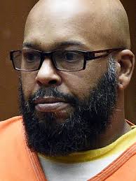 Inside the Menendez brothers' divisive prison life as they bid for freedom