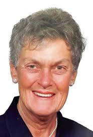 Bedford Hall of Excellence to induct six