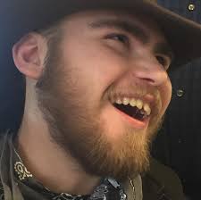 Dirty Bird Concepts added a new photo.