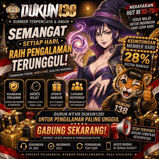 DUKUN138 : Link bureau-escamotable.fr Memudahkan Member Menang Pakai Modal 5K