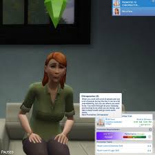 Help reddit coins reddit premium reddit gifts. Mod The Sims Chiropractor Career By Piscean6 Sims 4 Downloads