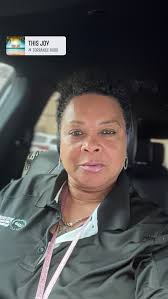 Almost Home Ministries