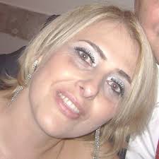 Aline Desiré Marie Lemos