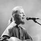 Patrick McLaughlin Solo- Eden Abbey event image