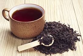 Imagini pentru ceai negru