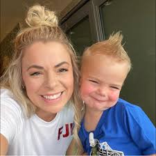 So how do I buy just the wristband for drinks (don't want a cup to carry  all day.) I've asked 4 places and they say