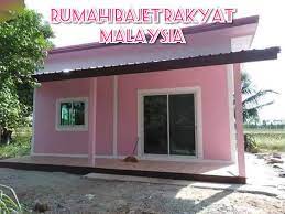 43 imej rumah moden terbaik rumah moden rumah dan rumah. Rumah Bajet Rm20k Rumah Bajet Rakyat Malaysia Facebook