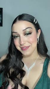 transicao com a musica da billie linda agora #biomedica #formatura #biomed  #fy