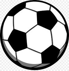 Ball coloring pages soccer ball coloring page coloring pages. Pin On A
