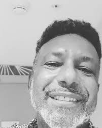 Douglas Reese's Instagram, Twitter & Facebook