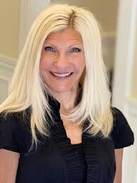 She's so sweet, all the time. Heart emoji. Sparkle emoji. Hearts in the  eyes emoji. Hashtag love my wife.