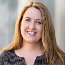 After attending many of these conferences as a part of the Elite Technology  team, I am excited to attend the VANTAGE conference for the first time as a  customer.