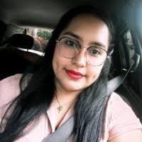 70+ perfiles de «Erika Chacon»