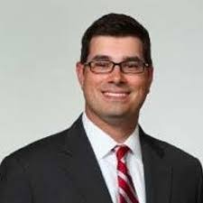 Kent Collier's Instagram, Twitter & Facebook