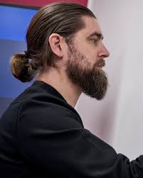 The future of the industry is here! In other words