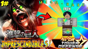 Our internet site supplies the most recent update all star tower defense codes mejoress that you should appreciate to get additional gems. All Star Tower Defense Codes Mejoress Astd Codes Roblox 2kidsinapod All Clicking Legends Free Codes Here S The List Of All New All Star Tower Defense Codes Roblox Elijahcelestin Looking
