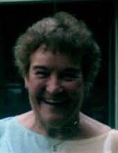 Obituary information for Euvon (Pete) Thrift