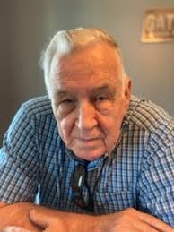 Johnnie Marlin Willingham Obituary