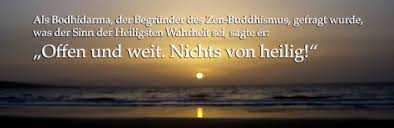 Spirituelle Zitate