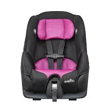 This exceptional carriage, stroller, and car seat the toddler seat has a maximum weight of 50 lb, with height recommendations of up to 38 in (96 cm), while the car seat has a maximum weight of 35. 38111010 Replacement Parts Evenflo