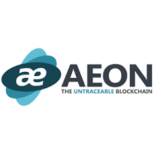 Aeoncoin Aeon Aeoncoin Price Market Charts And News