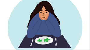The Way We Talk About Weight Loss Has To Change Marie Claire We have wide range of cartoons and anime that you can watch in hd and high quality for free. the way we talk about weight loss has