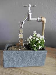 Bildergebnis Geldgeschenk Geburtstag Basteln Frau Zum Frbildergebnis Fur Geldges Geldgeschenke Zum 30 Lustige Geschenke Geldgeschenke Geburtstag Basteln