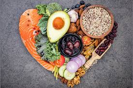 Régime régime pour une gastro 10 kg. Quels Aliments Consommer Pour Prendre Soin De La Flore Intestinale