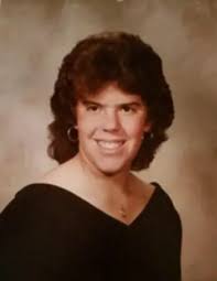 Obituary information for Kathy Ann Cohan