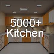  udesignit kitchen 3d plannerhb