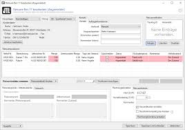 Retoure Anlegen Bearbeiten Jtl Guide