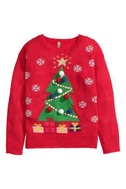 Il Est Grand Temps De Penser A Son Pull De Noel Vous Etes Plutot Sapin A Pull Noel Tenue De Noel Pull De Noel Moche