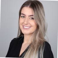 400+ "Bayliff" profiles