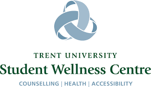 The practice of mindfulness has been associated with benefits that range from stress reduction to re. Student Wellness Centre Trent University