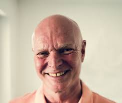 60 Jahre Formel V: Rainer Braun erzählt Motorsportgeschichte