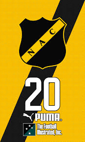 This clipart image is transparent backgroud and png format. Free Download Wallpaper Nac Breda S Os Melhores Futebol Ceara 960x1600 For Your Desktop Mobile Tablet Explore 37 Nac Breda Wallpaper Nac Breda Wallpaper