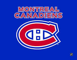 All nhl logos and marks and nhl team logos and marks as well as all other proprietary materials depicted herein are the property. 14 Le Logo De Les Canadiens De Montreal Ideas Montreal Canadiens Canadiens Montreal