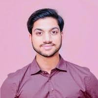 100+ "Aakash Tripathi" profiles