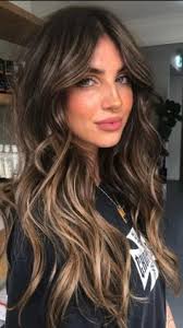 Devin Rosado (devinmrosado)