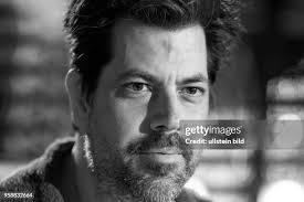 509 Wackerbarth Stock Photos, High-Res Pictures, and Images