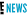 Eonline.com