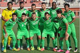 #الديوانيه #الأهلي يلتقي فريق الشرطة العراقي ضمن دور المجموعات من دوري ابطال اسيا. Ø§Ù„Ø´Ø±Ø·Ø© Ø¨Ø·Ù„Ø§ Ù„Ù„Ø¯ÙˆØ±ÙŠ Ø§Ù„Ø¹Ø±Ø§Ù‚ÙŠ Ø§Ù„Ø±ÙŠØ§Ø¶ÙŠ Ù†Øª