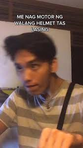 Motorcycle Accident Involving Amber Torres: True Story Revealed